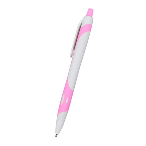 Maverick Sleek Write Pen