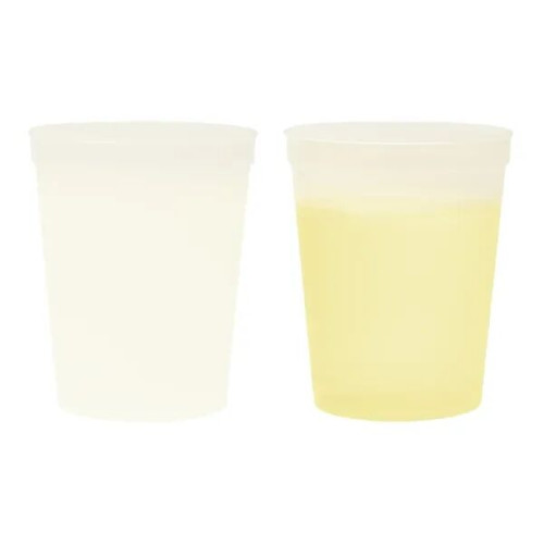 16 Oz. Mood Stadium Cup