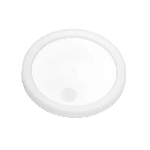 16 Oz. Mood Stadium Cup