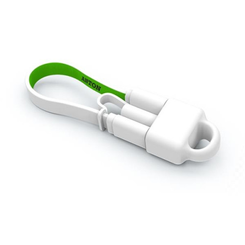 Loop+ With MFi Adapter TwinTip