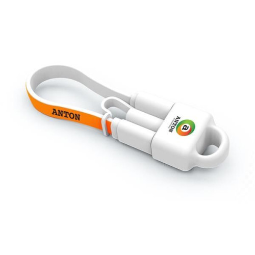 Loop+ With MFi Adapter TwinTip