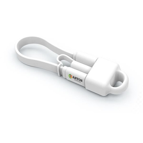 Loop+ With MFi Adapter TwinTip