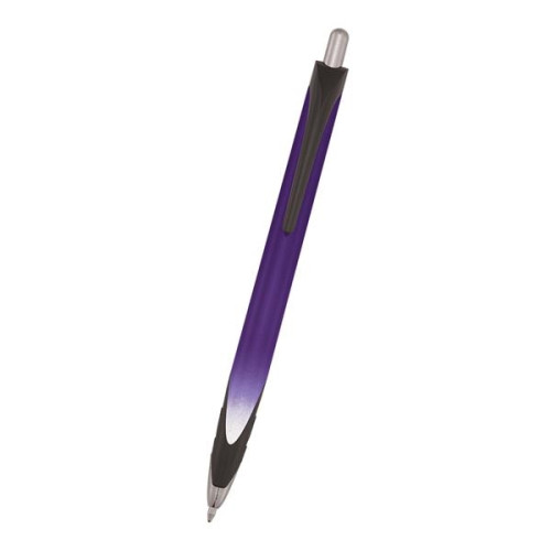AERIE GRADIENT PEN