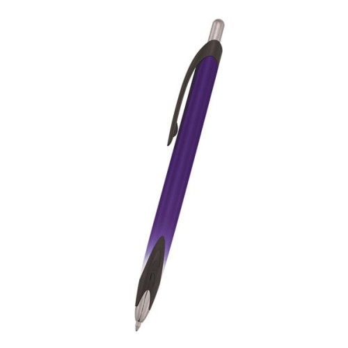 AERIE GRADIENT PEN
