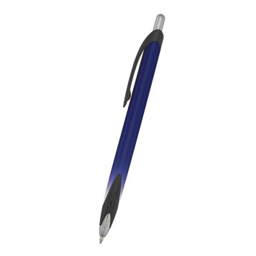 AERIE GRADIENT PEN