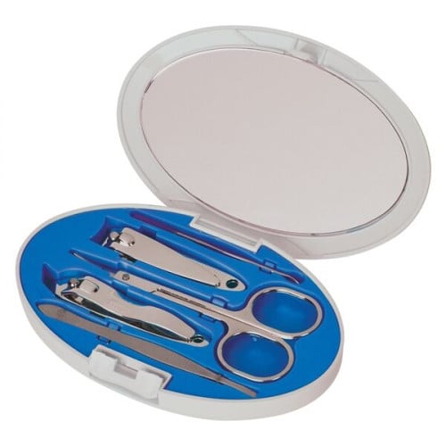 Reflections Manicure Set