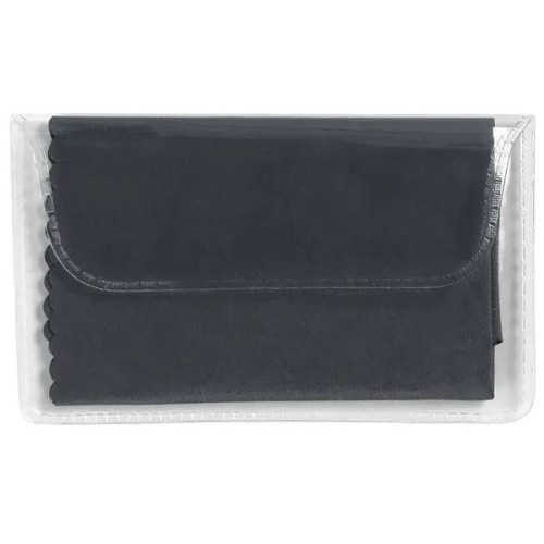 Microfiber Cleaning Cloth In Case