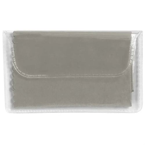 Microfiber Cleaning Cloth In Case