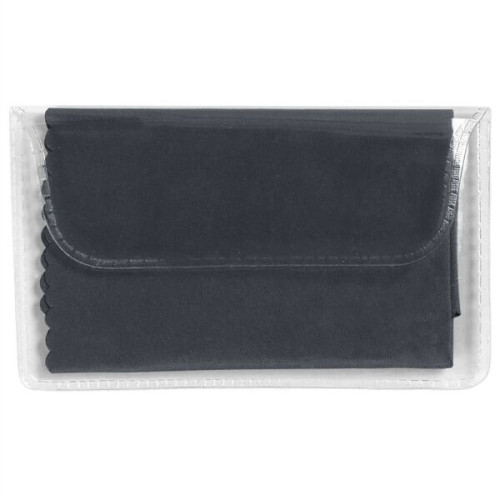 Microfiber Cleaning Cloth In Case