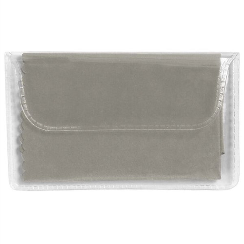 Microfiber Cleaning Cloth In Case
