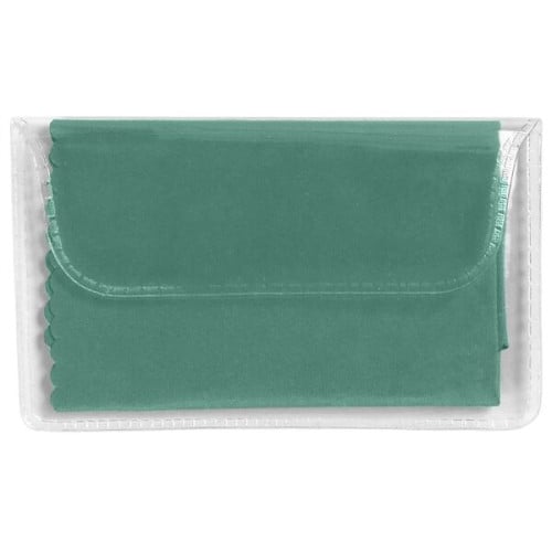 Microfiber Cleaning Cloth In Case