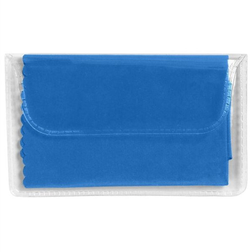 Microfiber Cleaning Cloth In Case