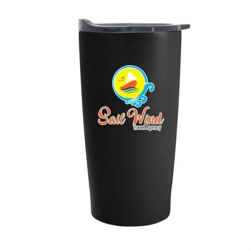 20 Oz. Del Rey Himalayan Tumbler