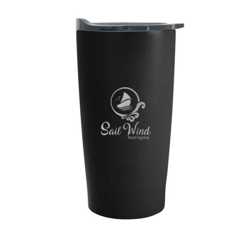 20 Oz. Del Rey Himalayan Tumbler