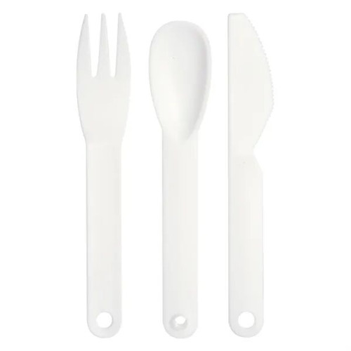 SIP AND SNACK REUSABLE KIT