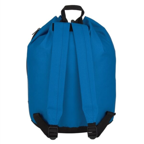 Bucket Bag Drawstring Backpack