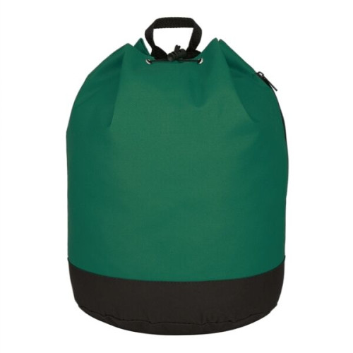 Bucket Bag Drawstring Backpack