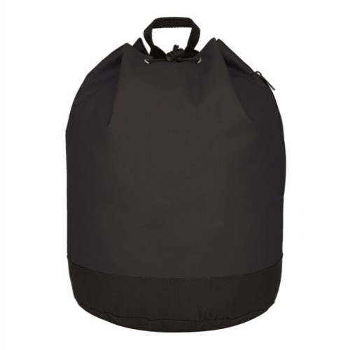 Bucket Bag Drawstring Backpack