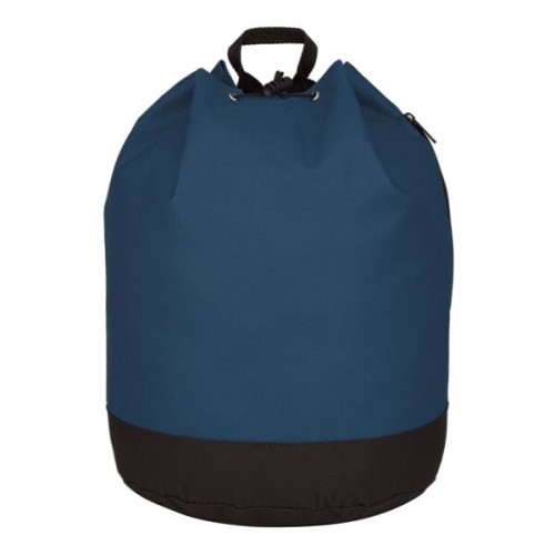 Bucket Bag Drawstring Backpack