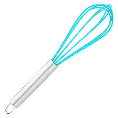 Whisk