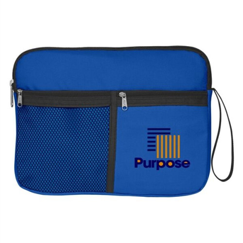 Multi-Purpose Personal Carrying Bag