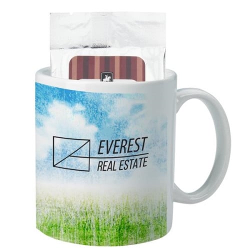 Gift Sets