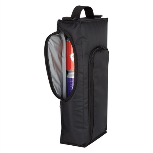 Golf Kooler Bag