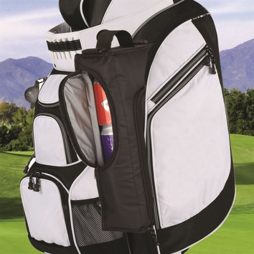 Golf Kooler Bag