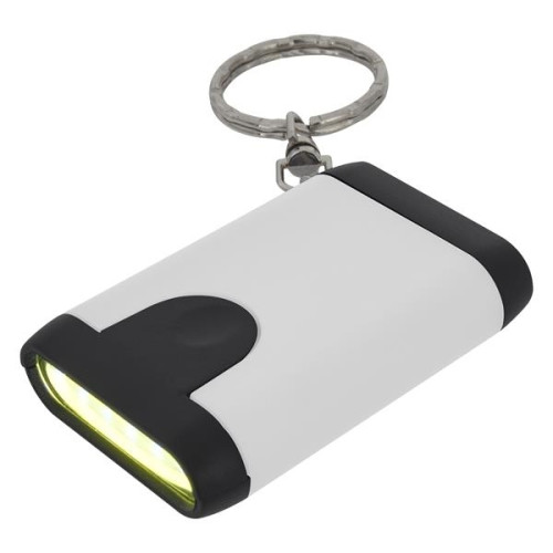 COB Key Light