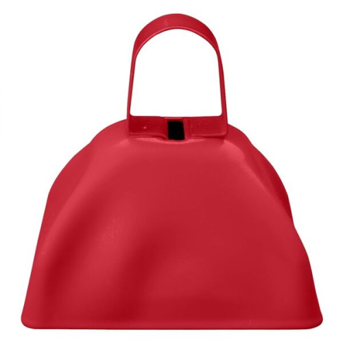 Small Cow Bell