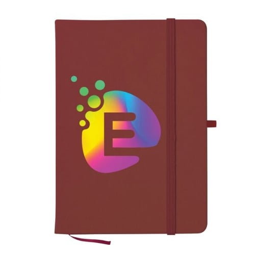 Journal Notebook