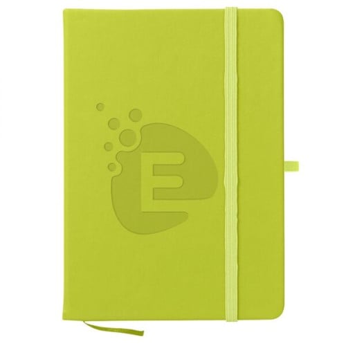 Journal Notebook