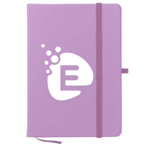 Journal Notebook