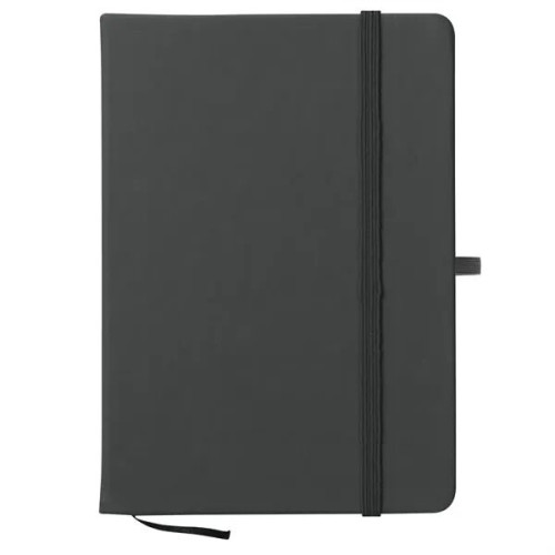 Journal Notebook