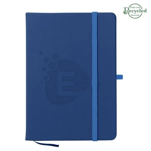 rPET Journal Notebook