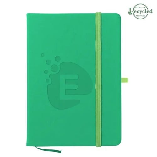 Journal Notebook