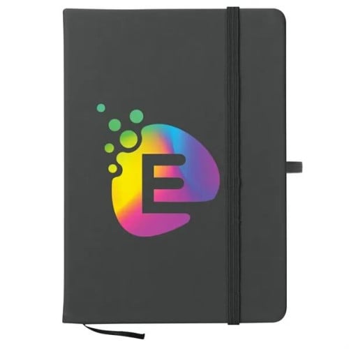 rPET Journal Notebook