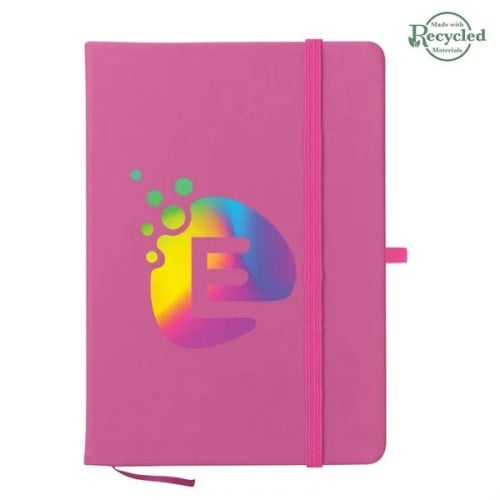 Journal Notebook