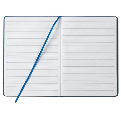 rPET Journal Notebook