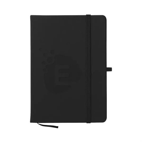 rPET Journal Notebook