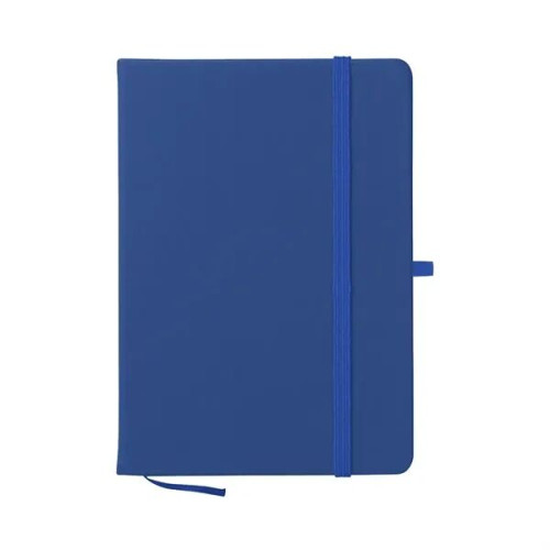 rPET Journal Notebook