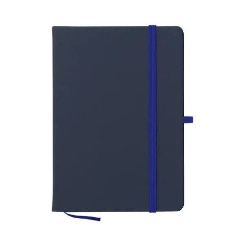rPET Journal Notebook