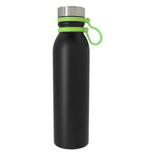 25 Oz. Ria Stainless Steel Bottle