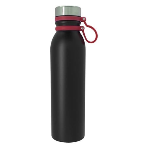 25 Oz. Ria Stainless Steel Bottle