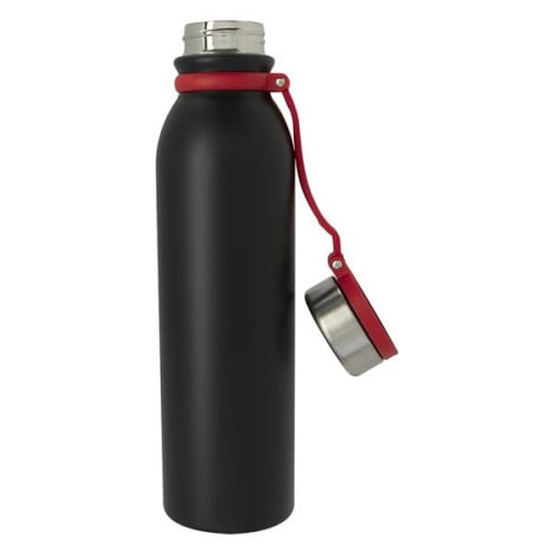 25 Oz. Ria Stainless Steel Bottle