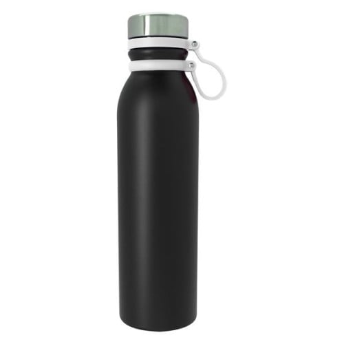 25 Oz. Ria Stainless Steel Bottle