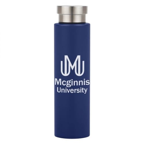 24 Oz. V2 Stainless Steel Bottle