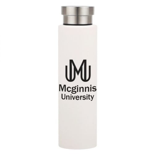 24 Oz. V2 Stainless Steel Bottle