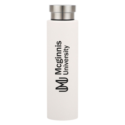 24 Oz. V2 Stainless Steel Bottle