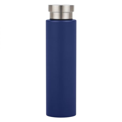 24 Oz. V2 Stainless Steel Bottle